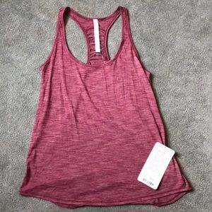 Doesn’t fit. Never worn!